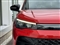Volkswagen Tiguan Image 9