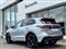 Volkswagen Tiguan Image 3