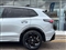 Volkswagen Tiguan Image 8