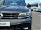 Volkswagen Tiguan Image 10