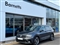 Volkswagen Tiguan Image 1