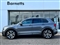 Volkswagen Tiguan Image 2