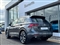 Volkswagen Tiguan Image 3