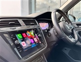 Volkswagen Tiguan Image 4