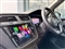 Volkswagen Tiguan Image 4