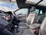 Volkswagen Tiguan Image 5