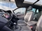 Volkswagen Tiguan Image 5