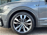 Volkswagen Tiguan Image 6