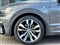 Volkswagen Tiguan Image 6