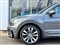 Volkswagen Tiguan Image 7