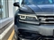 Volkswagen Tiguan Image 8
