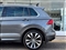 Volkswagen Tiguan Image 9