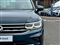 Volkswagen Tiguan Image 10