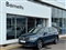 Volkswagen Tiguan Image 1