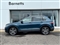 Volkswagen Tiguan Image 2