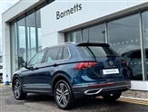 Volkswagen Tiguan Image 3