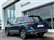 Volkswagen Tiguan Image 3
