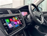 Volkswagen Tiguan Image 4