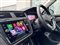 Volkswagen Tiguan Image 4