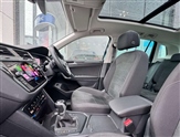 Volkswagen Tiguan Image 5