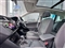 Volkswagen Tiguan Image 5