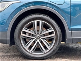 Volkswagen Tiguan Image 6