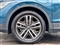 Volkswagen Tiguan Image 6