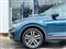Volkswagen Tiguan Image 7