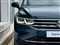 Volkswagen Tiguan Image 8