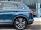 Volkswagen Tiguan Image 9