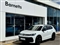 Volkswagen Tiguan Image 1
