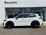 Volkswagen Tiguan Image 2