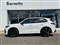 Volkswagen Tiguan Image 2