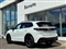 Volkswagen Tiguan Image 3