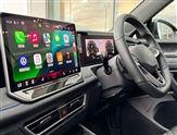 Volkswagen Tiguan Image 4