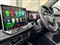 Volkswagen Tiguan Image 4