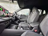 Volkswagen Tiguan Image 5