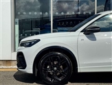 Volkswagen Tiguan Image 6