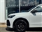 Volkswagen Tiguan Image 6