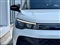 Volkswagen Tiguan Image 7