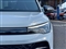 Volkswagen Tiguan Image 8