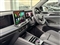 Volkswagen Tiguan Image 9