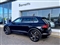 Volkswagen Tiguan Image 10