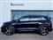 Volkswagen Tiguan Image 2