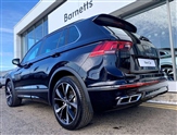 Volkswagen Tiguan Image 3