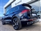 Volkswagen Tiguan Image 3