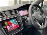 Volkswagen Tiguan Image 4