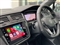 Volkswagen Tiguan Image 4