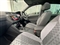 Volkswagen Tiguan Image 5