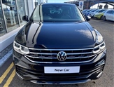 Volkswagen Tiguan Image 6